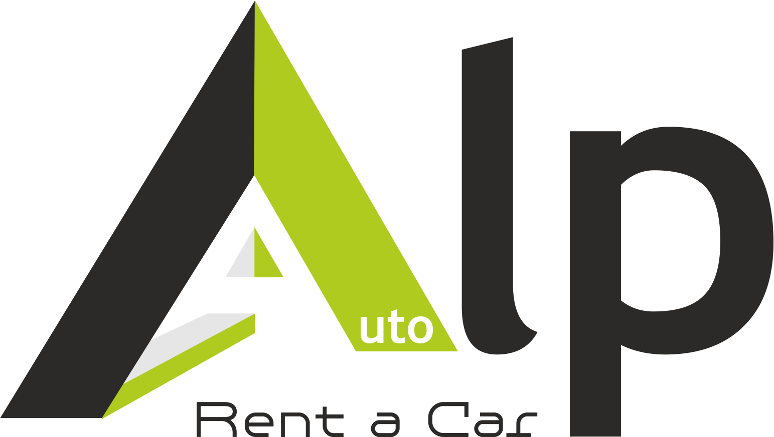 AutoLP Rent a Car